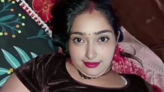 Indian Dehati House Maid Pussy Licked And Hard Fucking By Owner Video