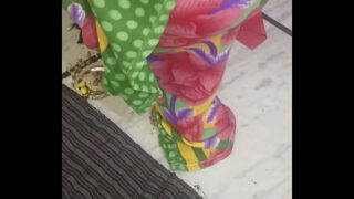Indian Dehati Sexy Wife First Time Anal Sex In Saree By Hubby Video