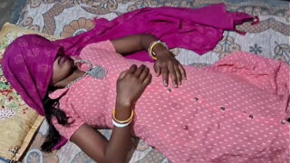 Indian Dehati Step Sister First Time Fucking Ass By Brother Video