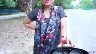 Indian Dehati Step Sister Standing Style Fucking Wet Pussy By Brother Video