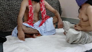 Indian Dehati Very Hot Callgirl With Old Client Cowgirl Style Fucked Video