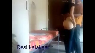 Indian dehati village brother fucking step sister in his house Video