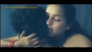 Indian Dehati village sister first time ass fucking with brother Video