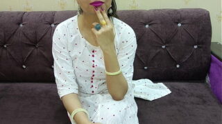 Indian Dehatri Gf Pussy Licked And Missionary Ass Fucked By Boyfriend Video
