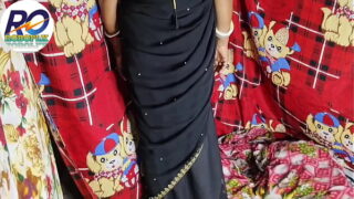 Indian Delhi girlfriend beautiful hot pussy fucking by boyfriend Video