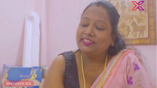 Indian Delhi Mature Bhabi With Village Dewar Sex Video Video