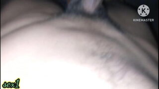 Indian Delhi Milf Aunty First Time Ass Fucked By Hot Nephew Video