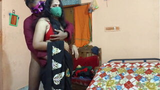 Indian Delhi Step Sister Pussy Fingering And Fucked By Brother Video