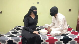 Indian Delhi Village Step Sister Suck Cock And Fucking Tight Pussy Video