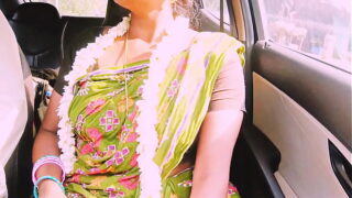 Indian Delhi Villege step sister fucked pussy and ass by brother Video