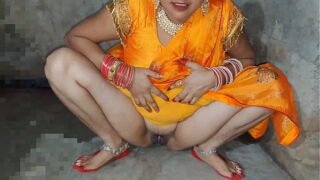 Indian Delhi Wife Licking With Deep Fucking Pussy By Lover Video