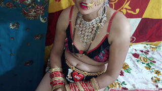 Indian Desi Aunty Boobs Sucking And Hard Fucking Pussy By Lover Video