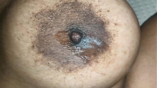 Indian Desi Bhabhi Boobs Sucking And Pussy Fucking By Dever Video