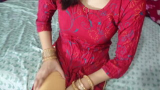 Indian Desi Fucked Hardcore Milf Wife With Hot Lover Video