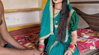 Indian Desi Hot Aunty Cowgirl Style Fucking With Boyfriend Video