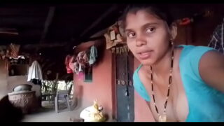 Indian Desi Hot Aunty Standing Style Wet Pussy Fucked And Blowjob Video