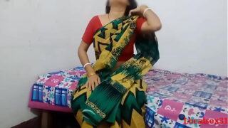 Indian Desi House Maid Fucking Pussy By Her Owner Porn Video Video