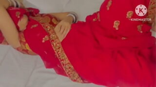 Indian Desi Sexy Girlfriend Pussy Licked And Fucked By Boyfriend Video