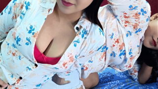Indian Desi Sister First Time Licking Pussy And Fucked By Brother Video