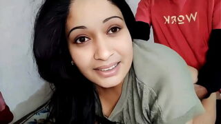 Indian Desi Wife Doggystyle Fucked Hardcore Anal By Husband Video
