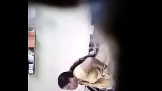 Indian Doctor And Indian sexy Bhabhi sex in clinic Third Video #akkipatel Video