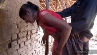 Indian Hot Aunty Hard Fucking Pussy With Her Nephew Video