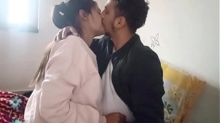 Indian Hot Babby Fucking Pussy In Badroom Video