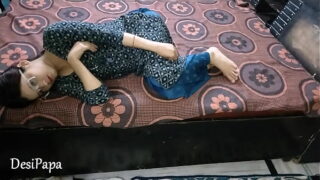 Indian Mallu Brother Hardcore Fucking Beautiful Sister Pussy Video