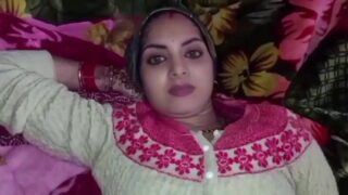 Indian Mallu Village Bhabhi Fucked In Doggy Style Ass With Oral Sex Video