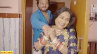 Indian Mallu Village Bhabhi With Hot Dever Anal Fucked Porn Videos Video