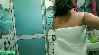 Indian Marathi bhabi pussy licked and hard anal sex with dewar Video