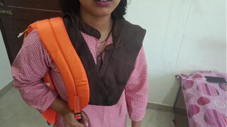 Indian Marathi BHabi With Devar First Time Fucking Ass Video
