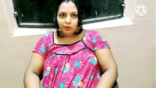 Indian Marathi Girlfriend With Boyfriend Missionary Style Sax Video Video