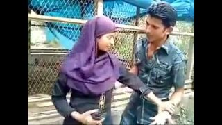 Indian Marathi House Maid Blowjob And Tight Pussy Fucking Video