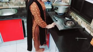 Indian Marathi House Wife Fucking Hard By Husband Friend In Hindi Sex Video