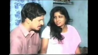 Indian Marathi sexy maid get fucked big ass by hot owner Video