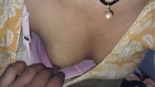 Indian Marathi Small Tits Girlfriend Sucking And Hard Fucking Pussy Video
