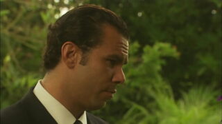 Indian Marathi Village Hot Woman Pussy Licking And Fucked Video