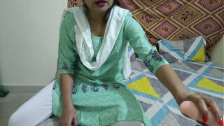Indian Marathi Village wife hard tight ass fucking after blowjob Video