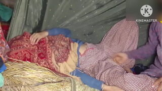 Indian Marathi Woman With Lover Fingering And Hardcore Fucked Pussy Video
