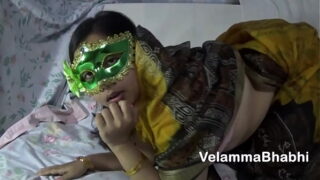 Indian Mumbai House Wife With Husband Fucked Wet Pussy Video