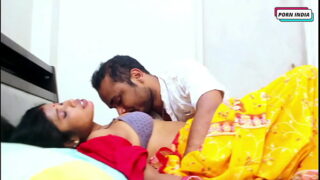 Indian Mumbai Married Village Wife With Husband Anal Sex Video Video