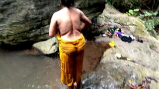 Indian Mumbai Sexy Bhabi Sucking Small Dick Dewar Fucked Pussy Video