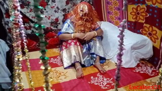 Indian Mumbai Sexy House Maid In Night Hardcore Sex Video Video