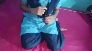 Indian Mumbai Sister In LAw Hardcore Fucked Loud Moaning Video