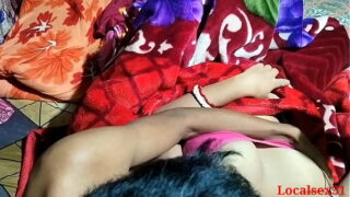 Indian Mumbai Village Bhabhi First Time Ass Fucking By Dewar Video
