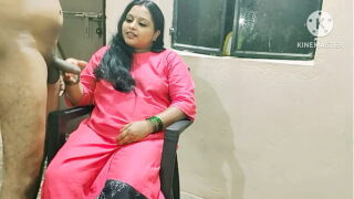 Indian Mumbai Village Girlfriend Pussy Fucking Hard By Boyfriend Video