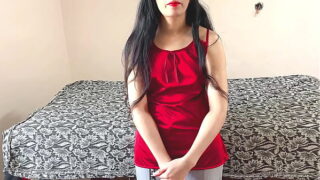 Indian Nepali Beautiful Wife Tight Pussy Fingered With Ass Fucked Video