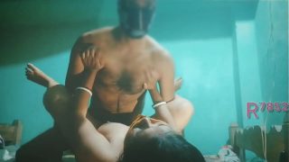 Indian Nepali bhabhi hard fucked by hot devar porn videos Video