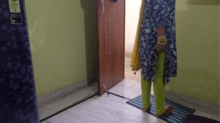 Indian Nepali Hot Woman Big Ass Licking And Doggystyle Fuck By Lover Video